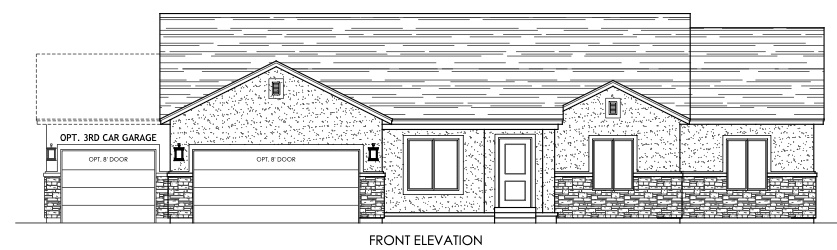 2131 E 130 N #58 Spanish Fork, UT 84660