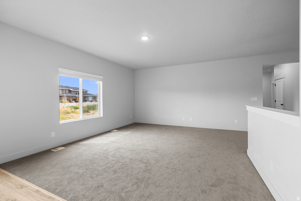 2131 E 130 N #58 Spanish Fork, UT 84660