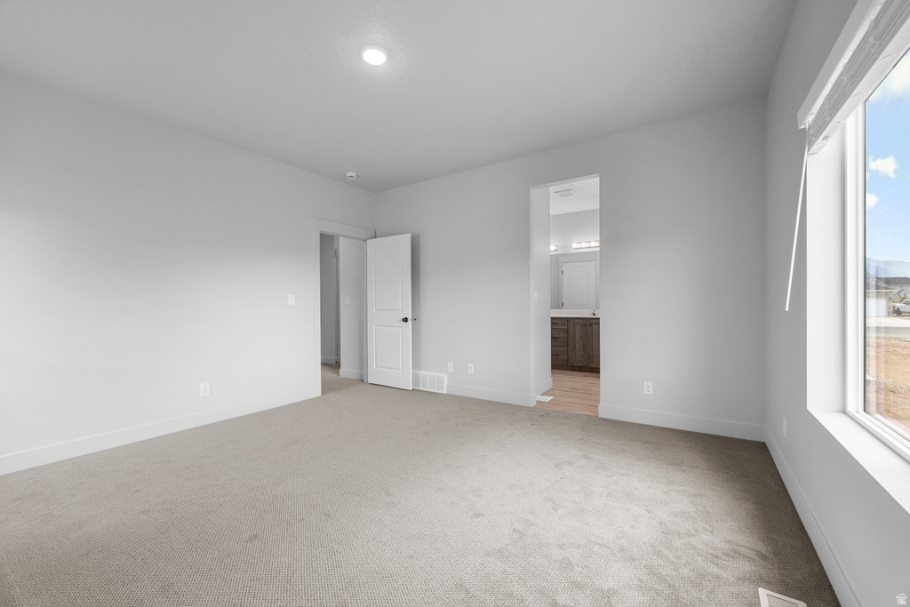 2131 E 130 N #58 Spanish Fork, UT 84660