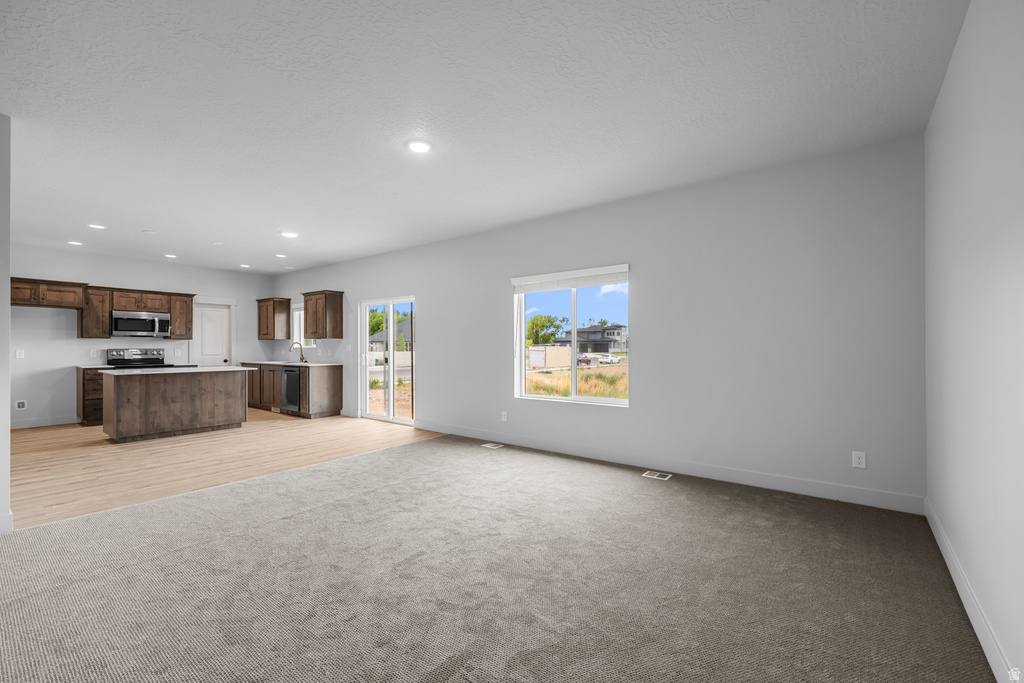 2131 E 130 N #58 Spanish Fork, UT 84660