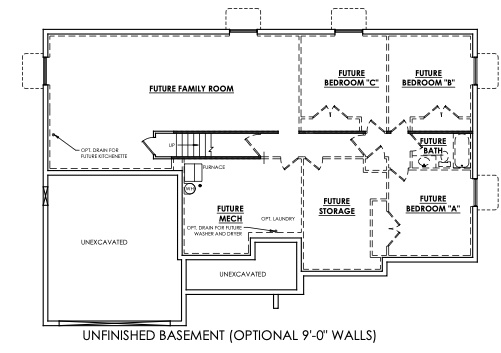 2131 E 130 N #58 Spanish Fork, UT 84660