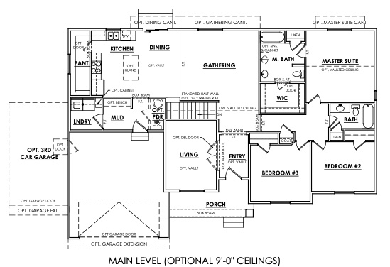 2131 E 130 N #58 Spanish Fork, UT 84660