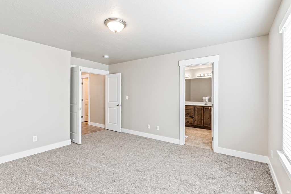 2155 E 130 N #57 Spanish Fork, UT 84660