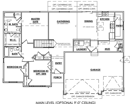 2155 E 130 N #57 Spanish Fork, UT 84660