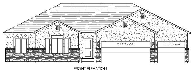 2155 E 130 N #57 Spanish Fork, UT 84660