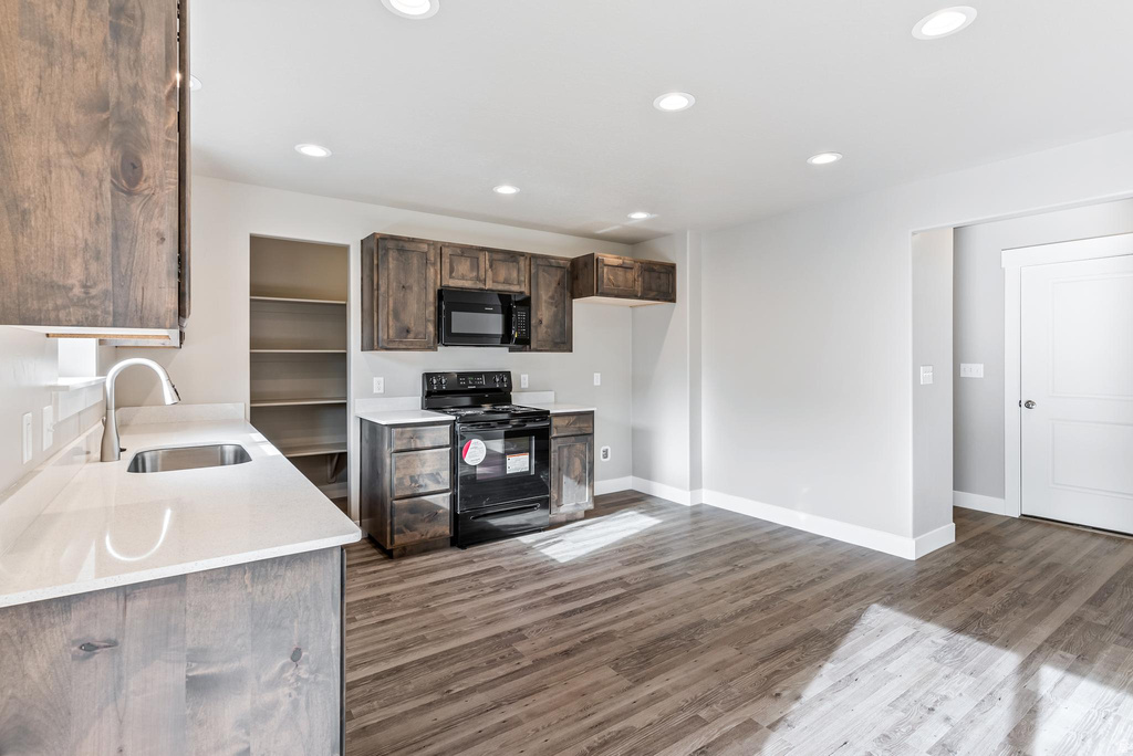 2155 E 130 N #57 Spanish Fork, UT 84660