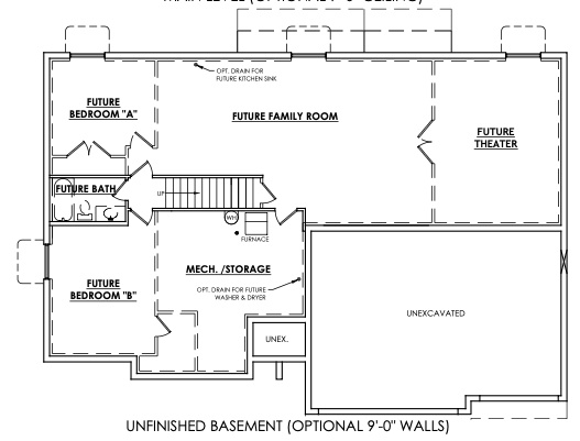 2155 E 130 N #57 Spanish Fork, UT 84660