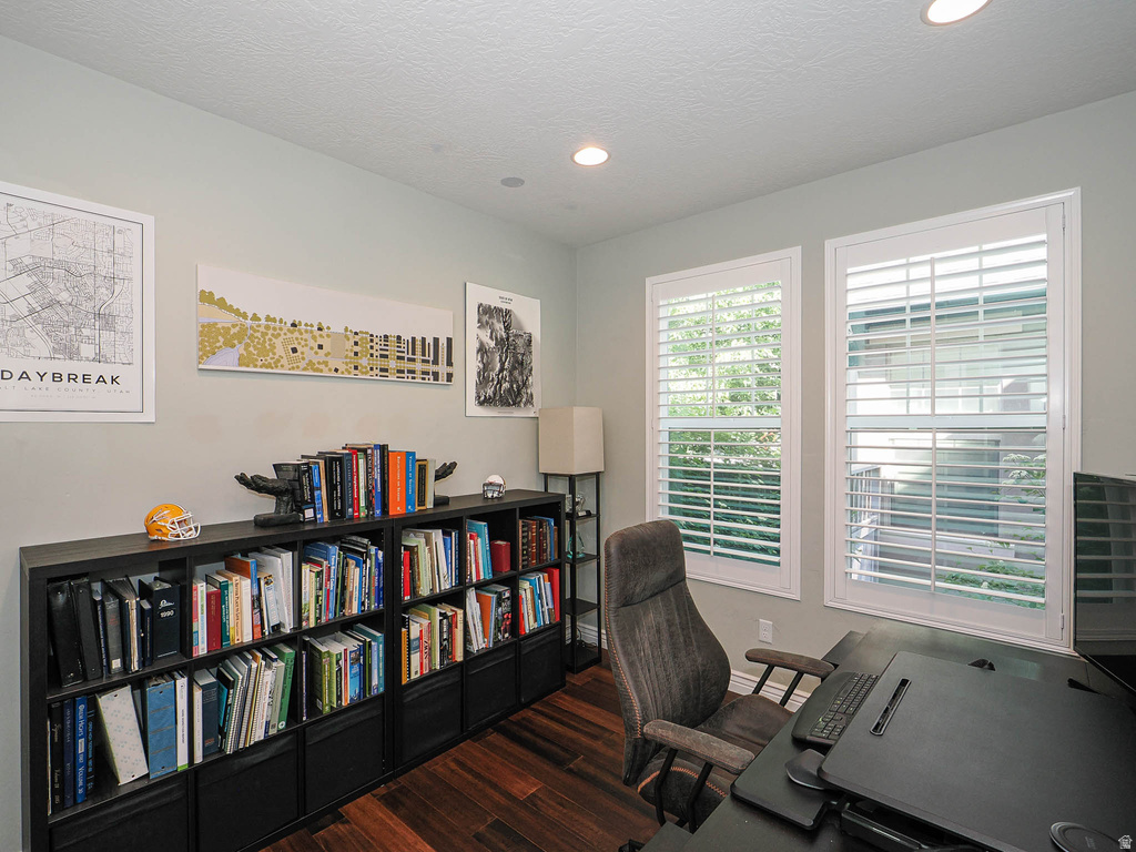 5167 W BOWSTRING WAY South Jordan, UT 84009