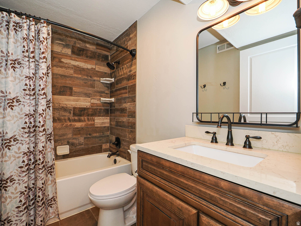 5167 W BOWSTRING WAY South Jordan, UT 84009