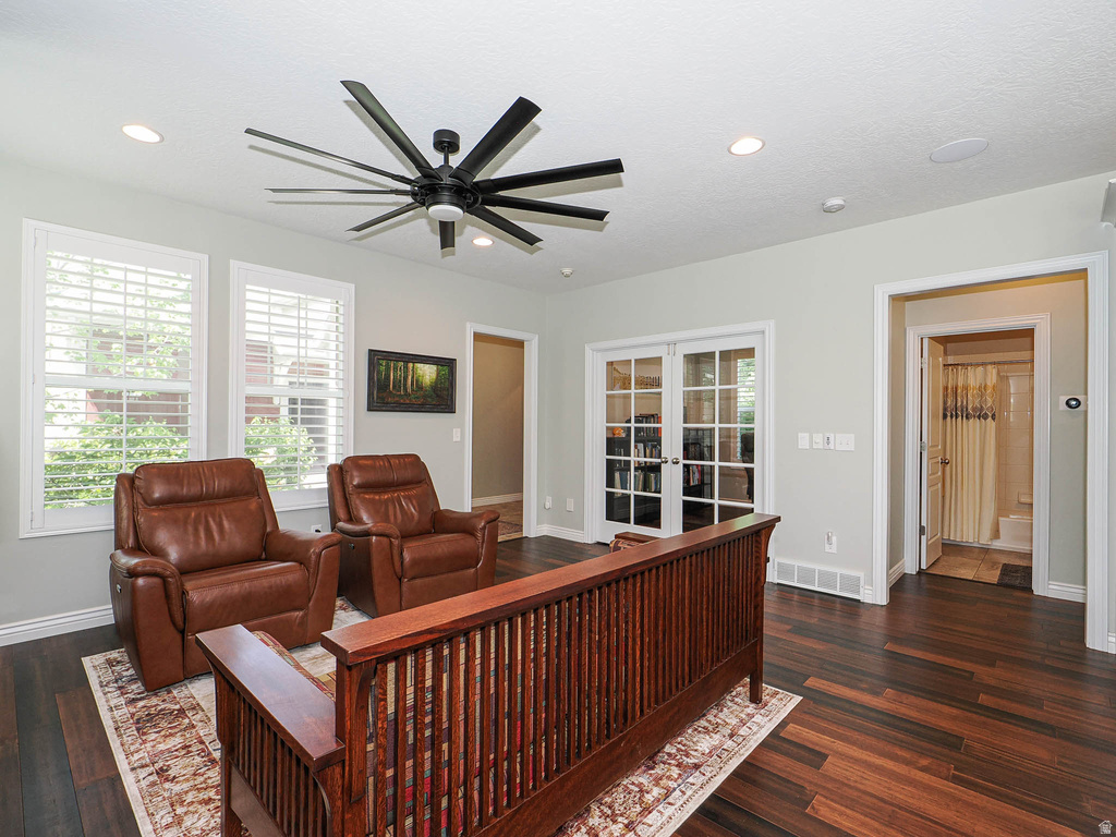 5167 W BOWSTRING WAY South Jordan, UT 84009