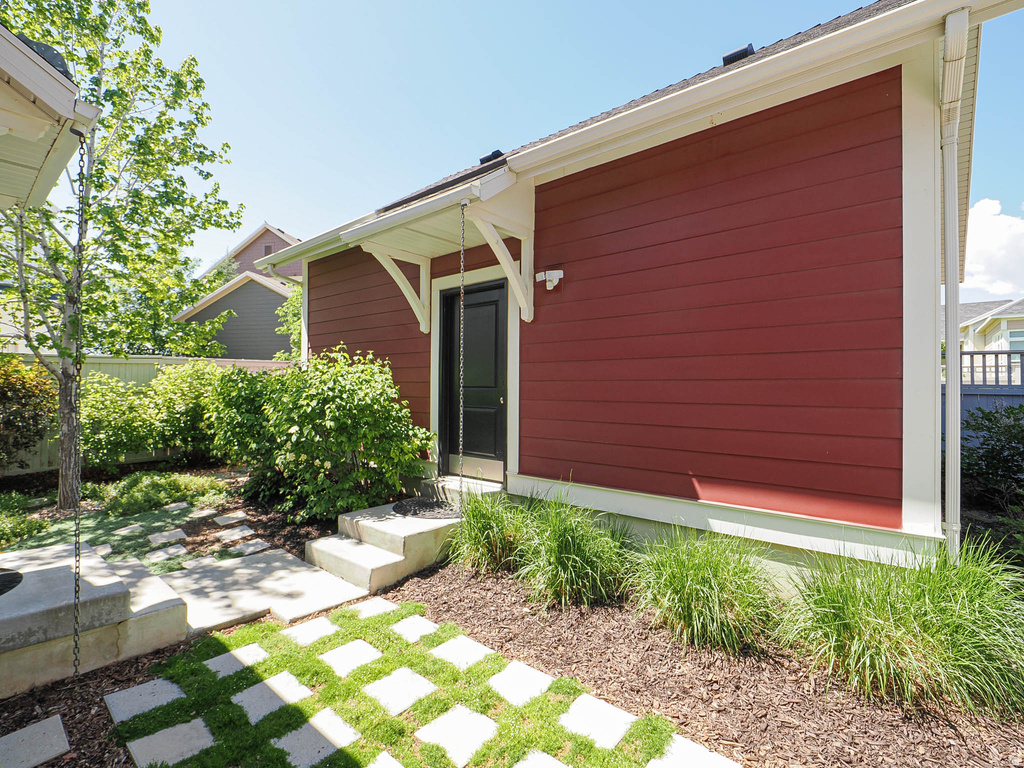 5167 W BOWSTRING WAY South Jordan, UT 84009