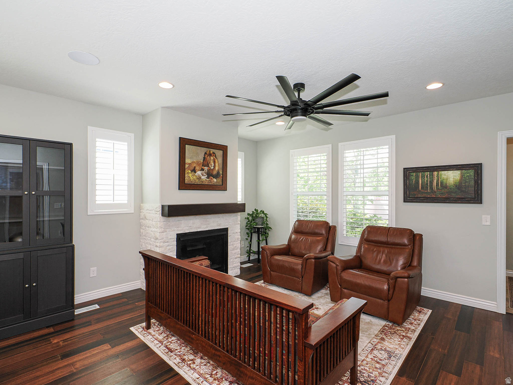 5167 W BOWSTRING WAY South Jordan, UT 84009