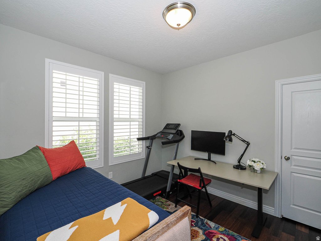 5167 W BOWSTRING WAY South Jordan, UT 84009