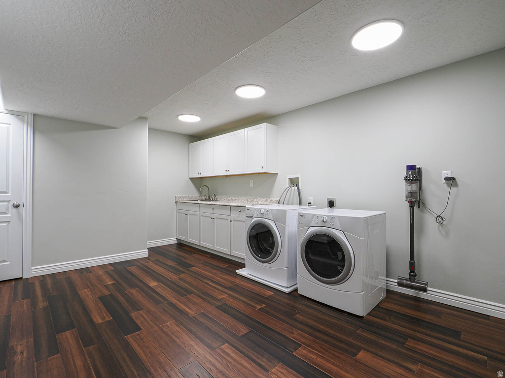 5167 W BOWSTRING WAY South Jordan, UT 84009