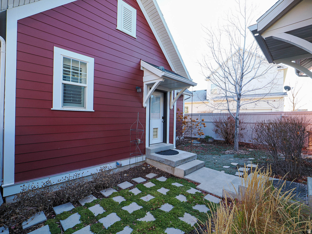 5167 W BOWSTRING WAY South Jordan, UT 84009