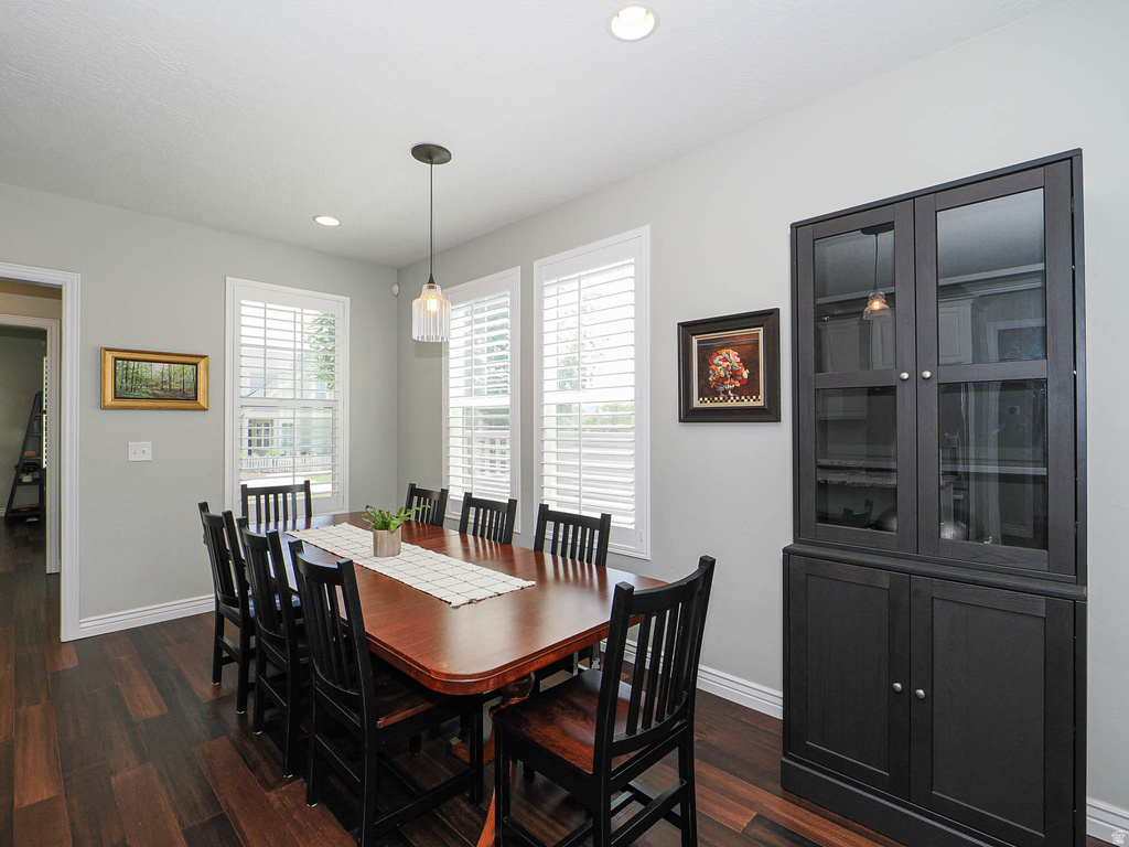 5167 W BOWSTRING WAY South Jordan, UT 84009