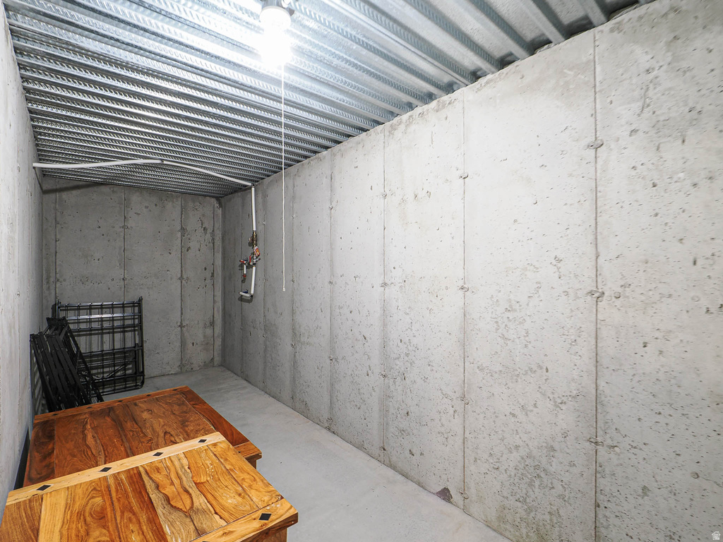 5167 W BOWSTRING WAY South Jordan, UT 84009