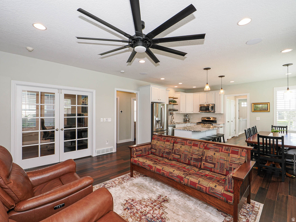 5167 W BOWSTRING WAY South Jordan, UT 84009