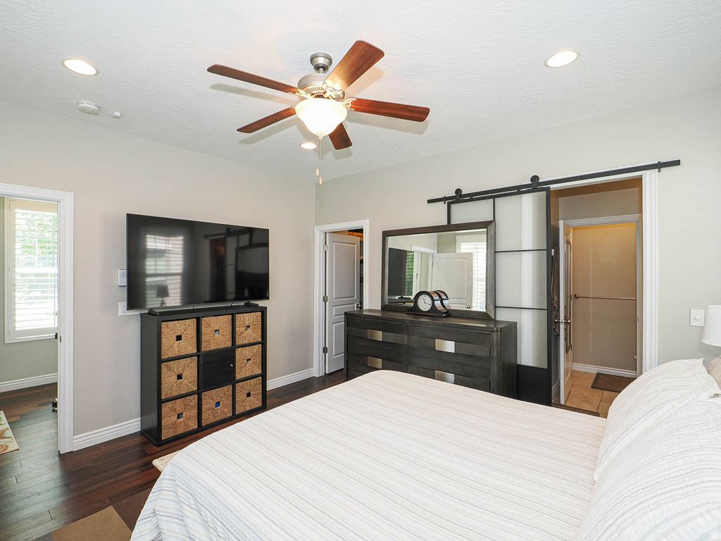 5167 W BOWSTRING WAY South Jordan, UT 84009