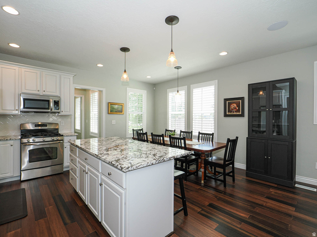 5167 W BOWSTRING WAY South Jordan, UT 84009