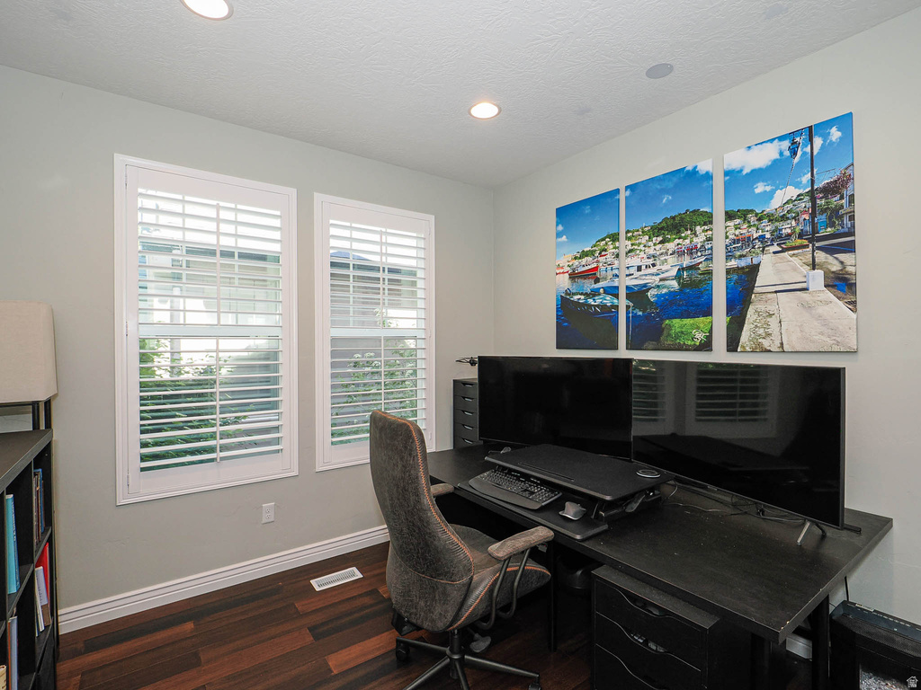 5167 W BOWSTRING WAY South Jordan, UT 84009