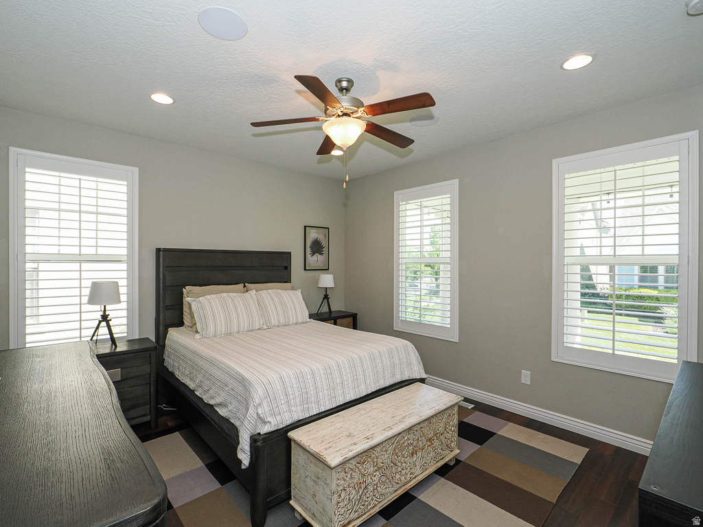 5167 W BOWSTRING WAY South Jordan, UT 84009