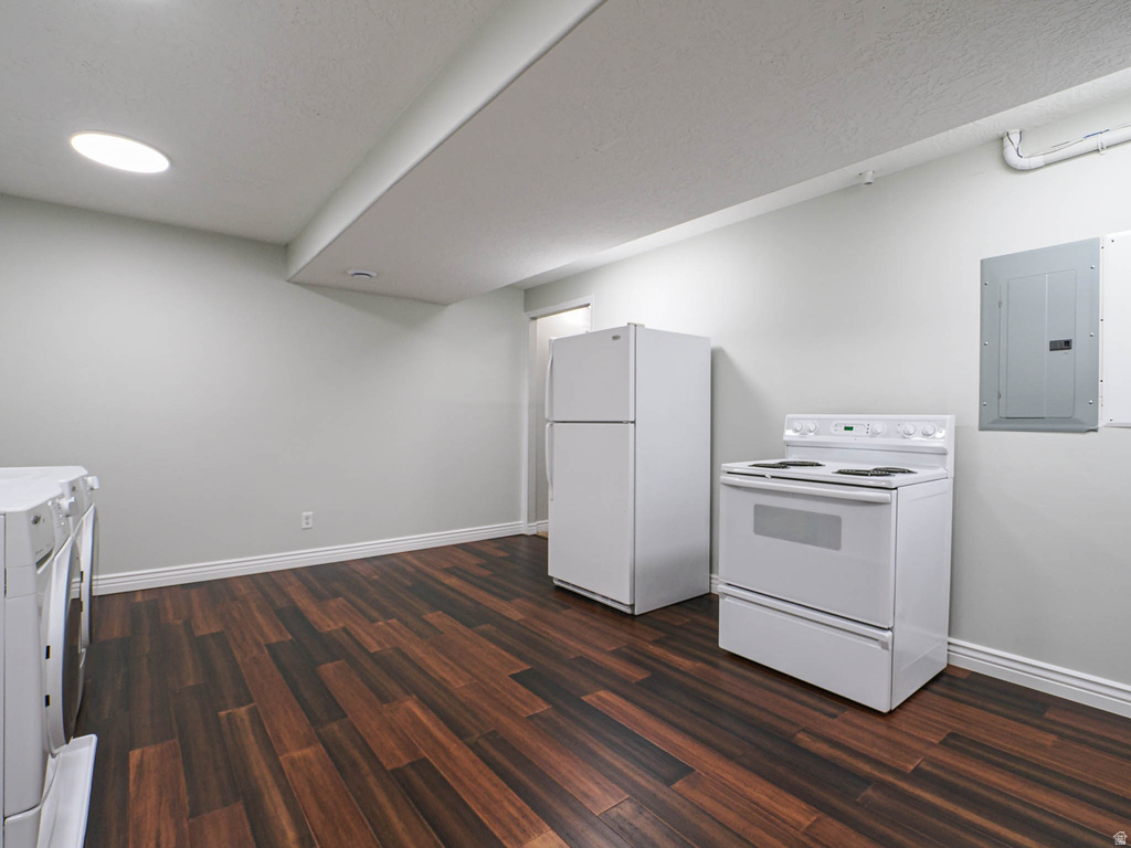 5167 W BOWSTRING WAY South Jordan, UT 84009