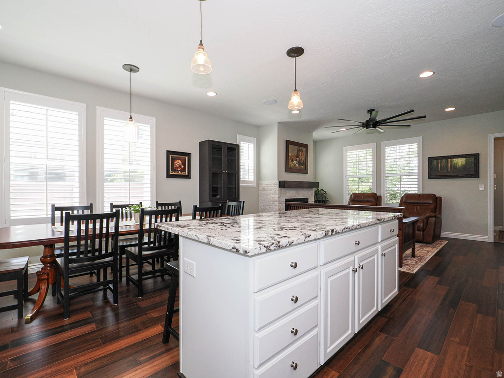 5167 W BOWSTRING WAY South Jordan, UT 84009