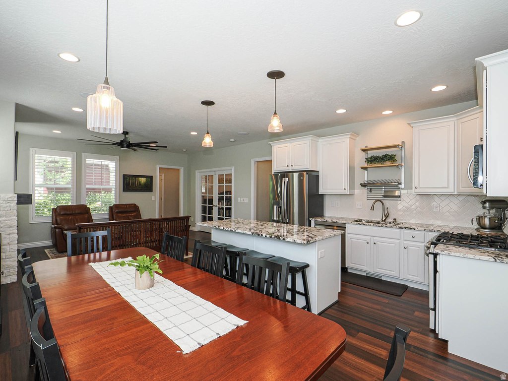 5167 W BOWSTRING WAY South Jordan, UT 84009