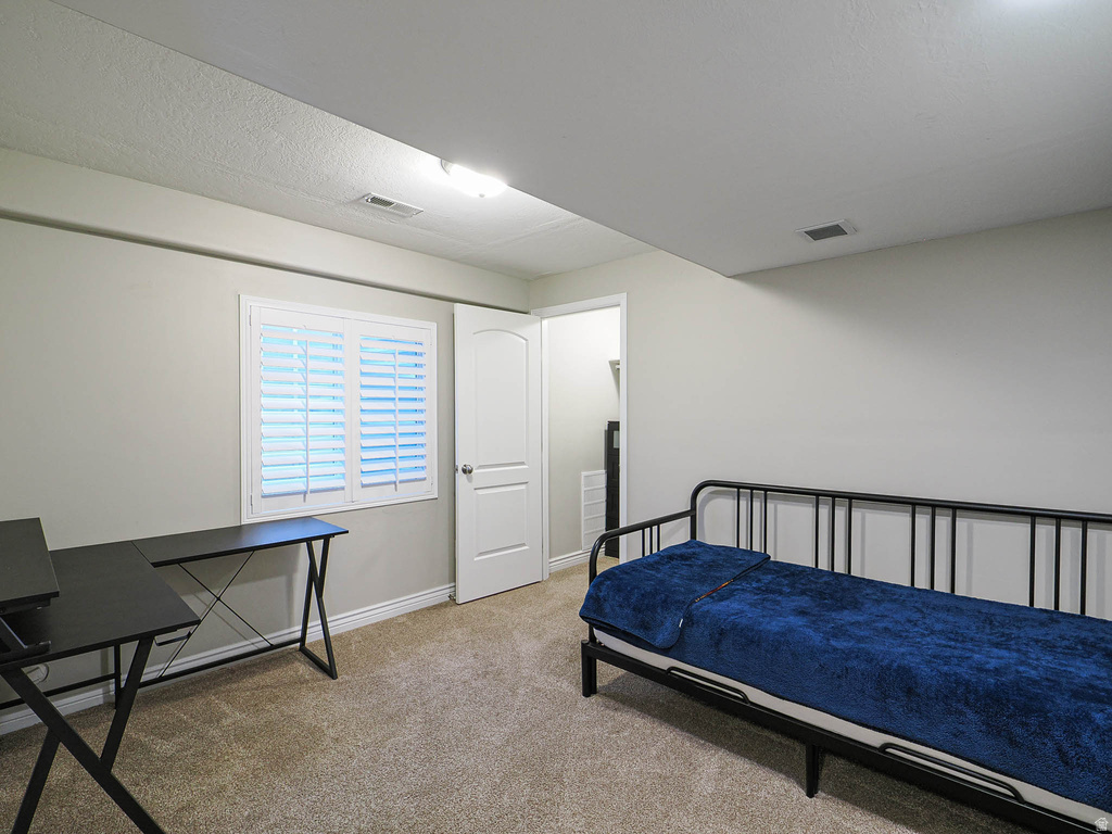 5167 W BOWSTRING WAY South Jordan, UT 84009