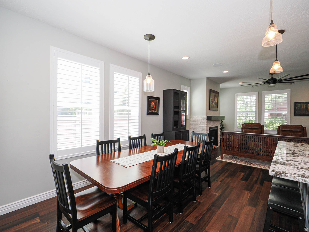 5167 W BOWSTRING WAY South Jordan, UT 84009