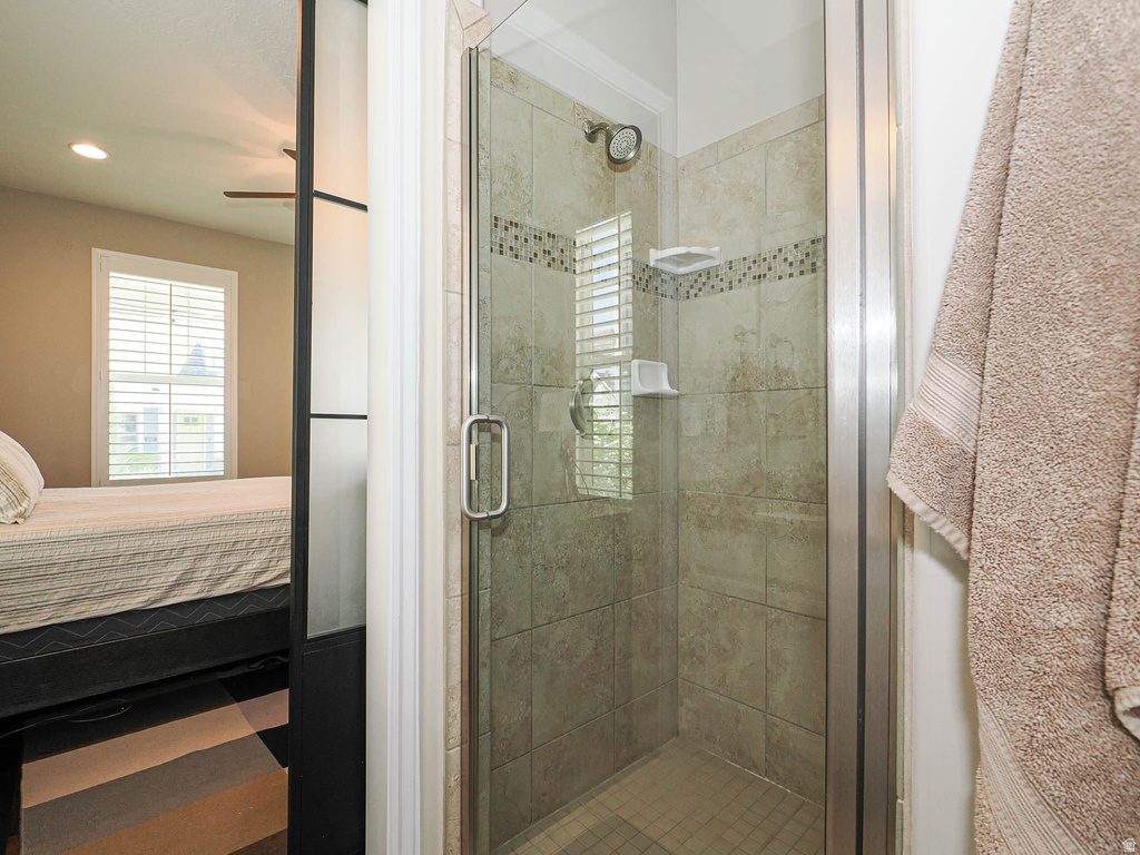 5167 W BOWSTRING WAY South Jordan, UT 84009