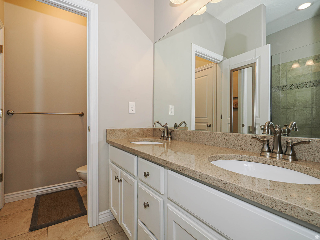 5167 W BOWSTRING WAY South Jordan, UT 84009