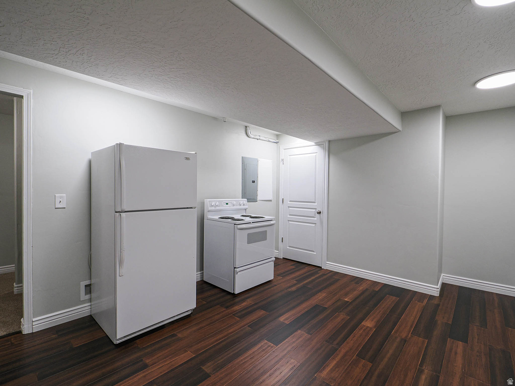 5167 W BOWSTRING WAY South Jordan, UT 84009