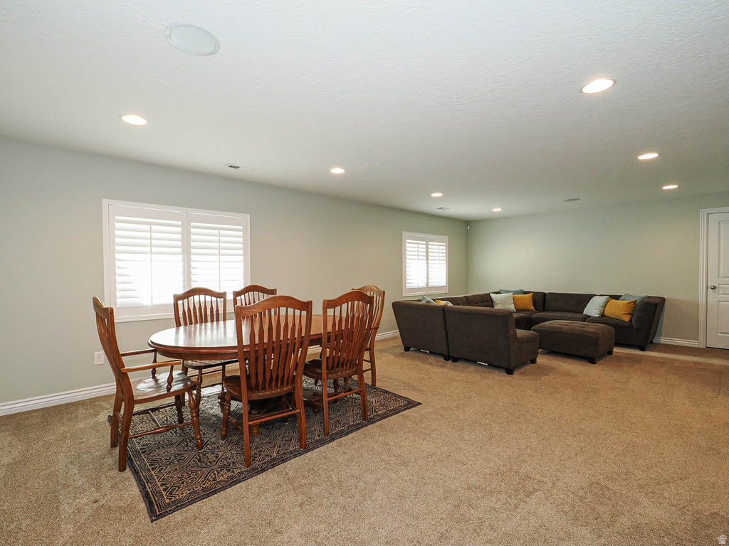 5167 W BOWSTRING WAY South Jordan, UT 84009