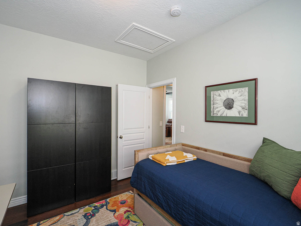 5167 W BOWSTRING WAY South Jordan, UT 84009