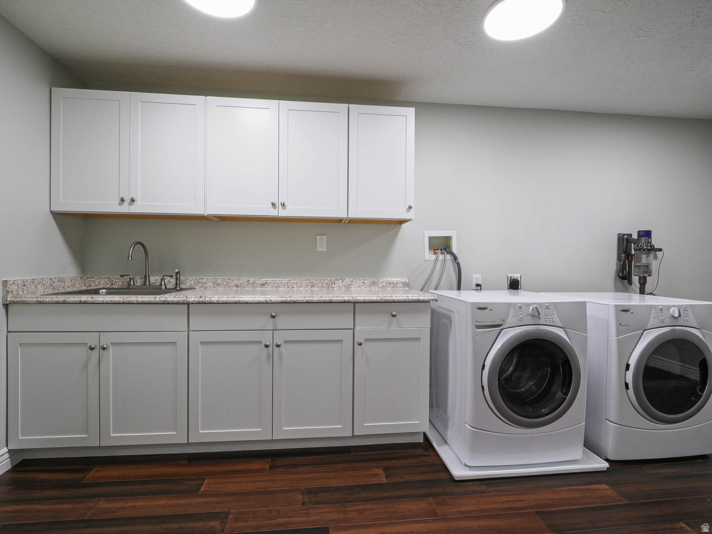 5167 W BOWSTRING WAY South Jordan, UT 84009