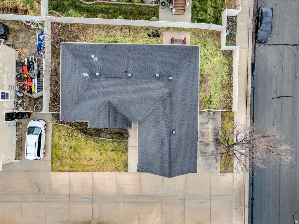 1221 S 1530 W Springville, UT 84663