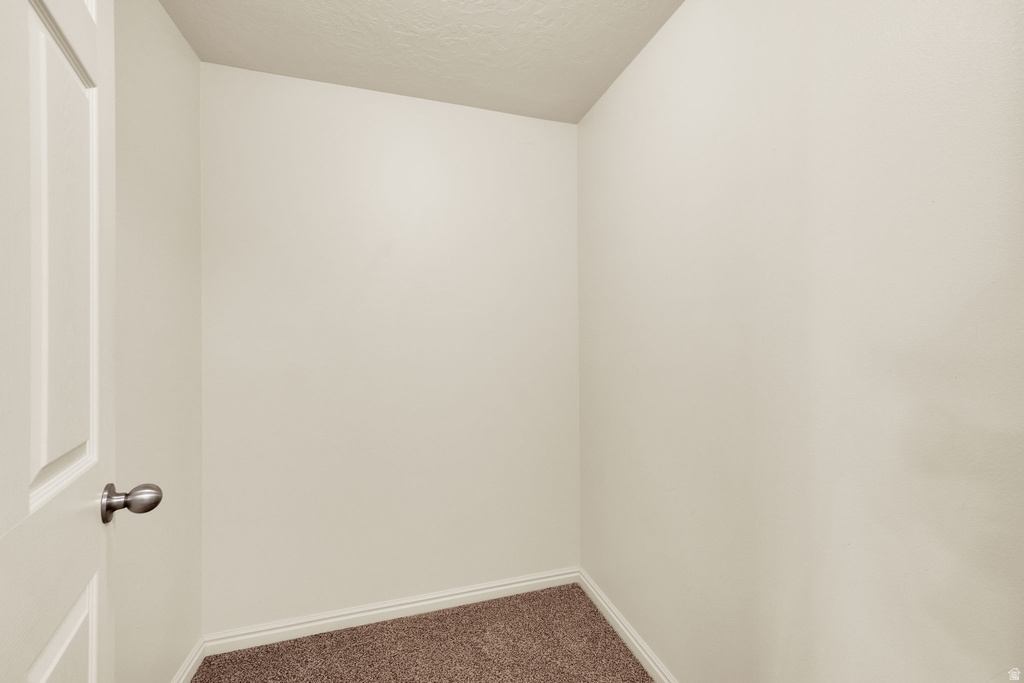 1221 S 1530 W Springville, UT 84663