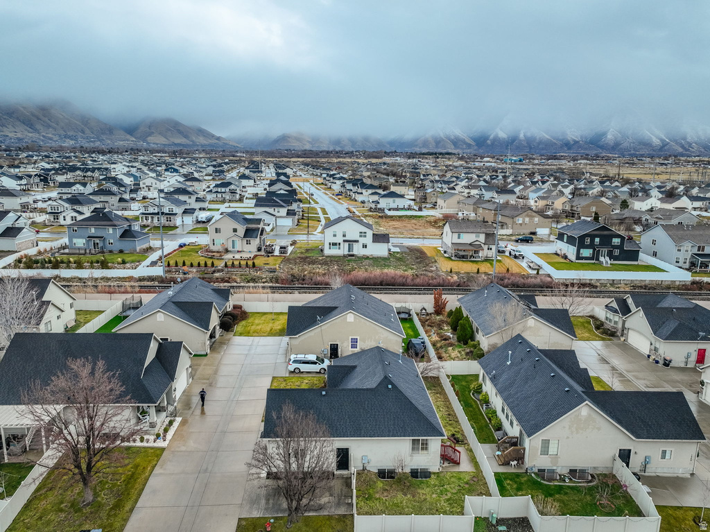 1221 S 1530 W Springville, UT 84663