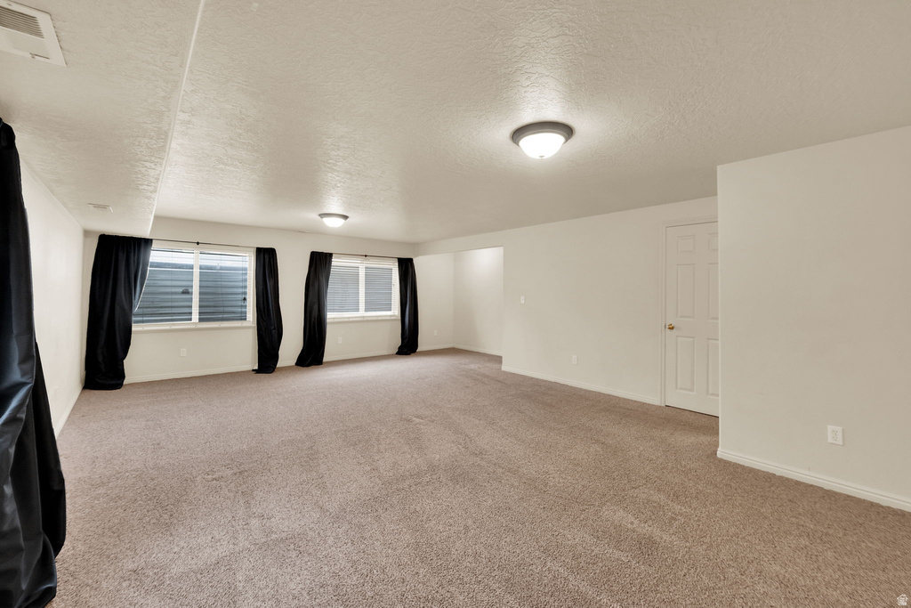 1221 S 1530 W Springville, UT 84663