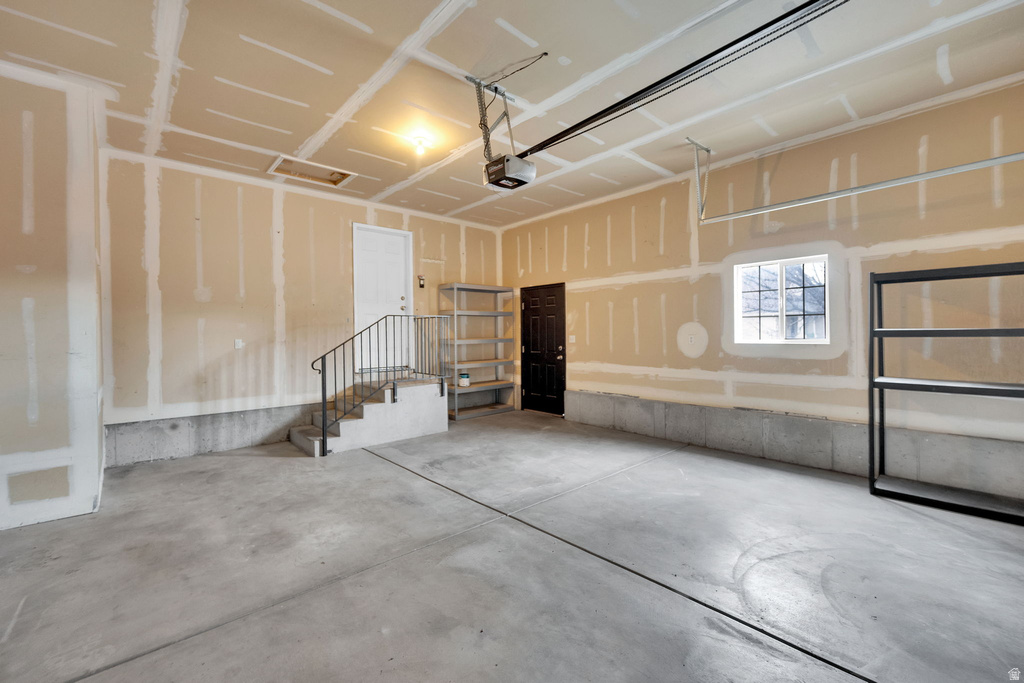 1221 S 1530 W Springville, UT 84663