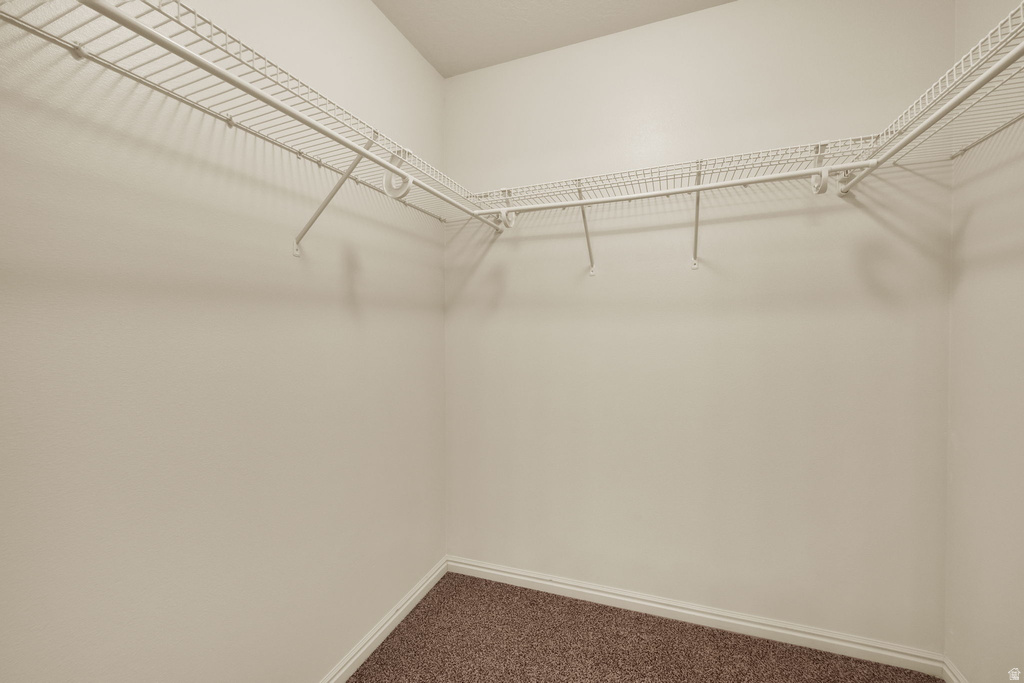 1221 S 1530 W Springville, UT 84663