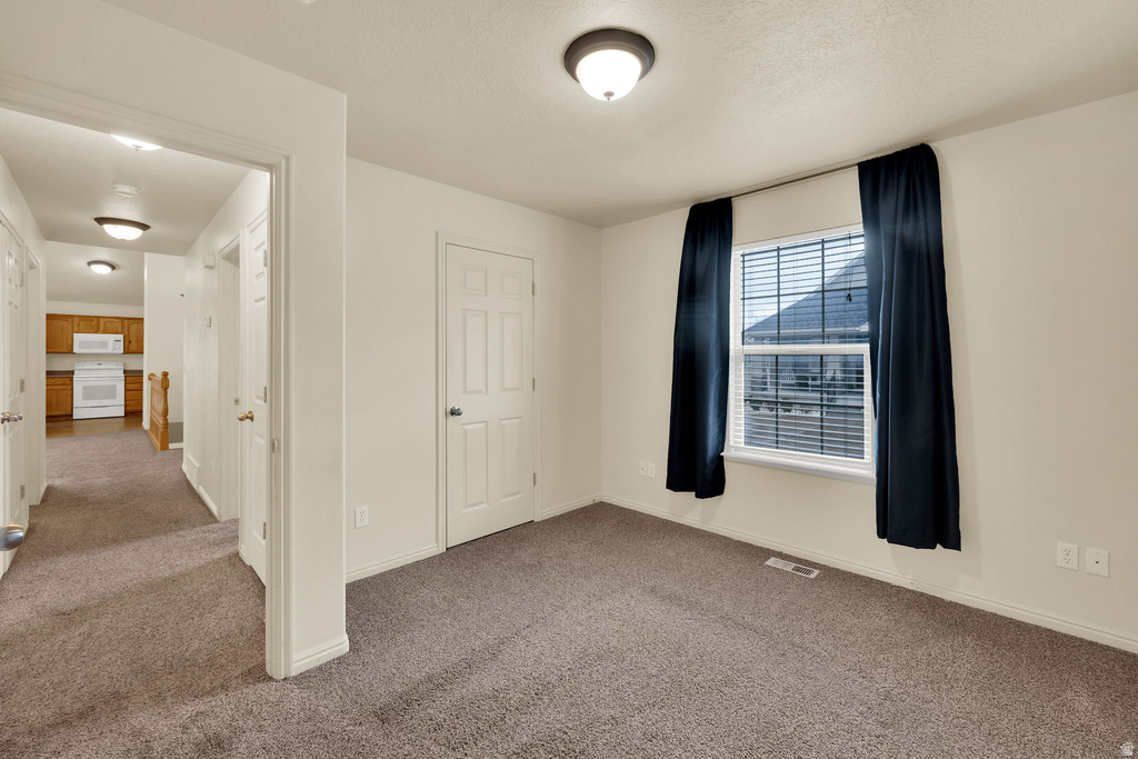 1221 S 1530 W Springville, UT 84663