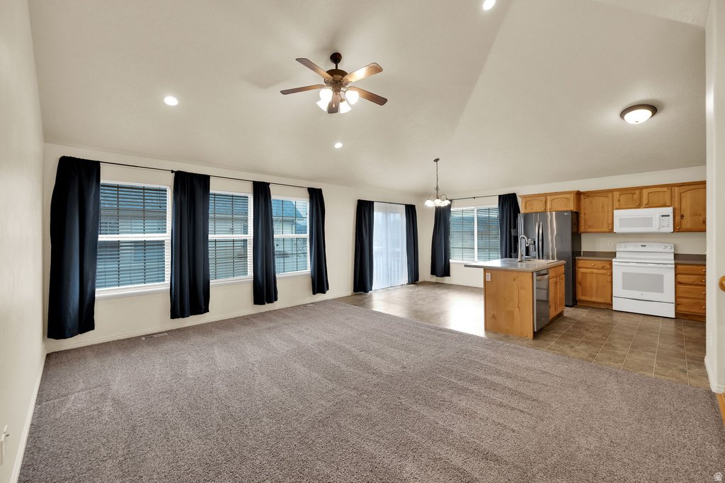 1221 S 1530 W Springville, UT 84663