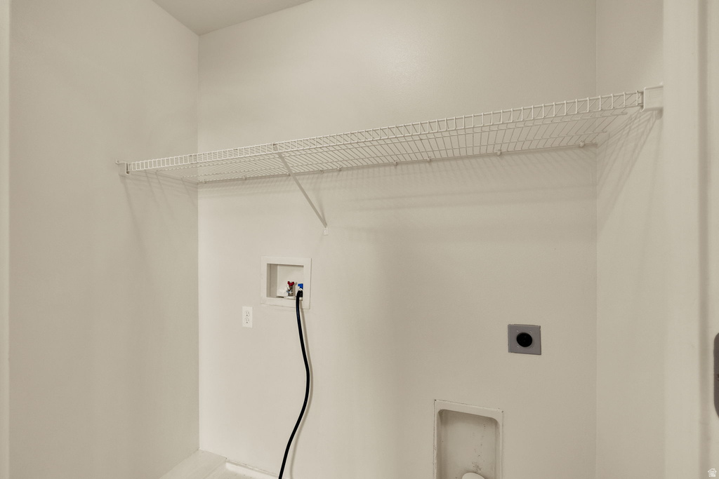 1221 S 1530 W Springville, UT 84663