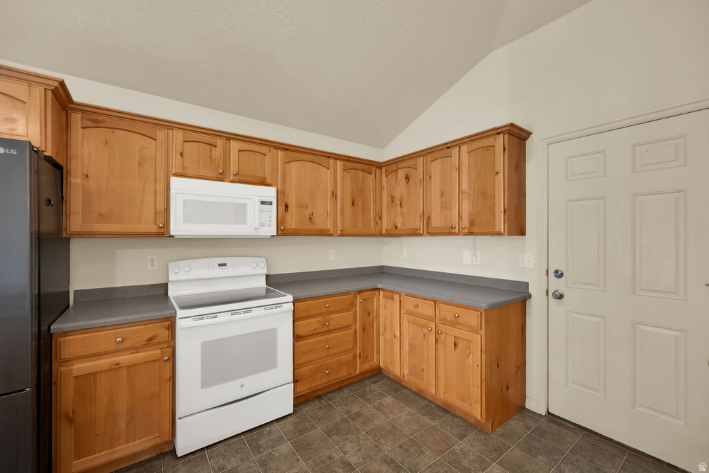 1221 S 1530 W Springville, UT 84663