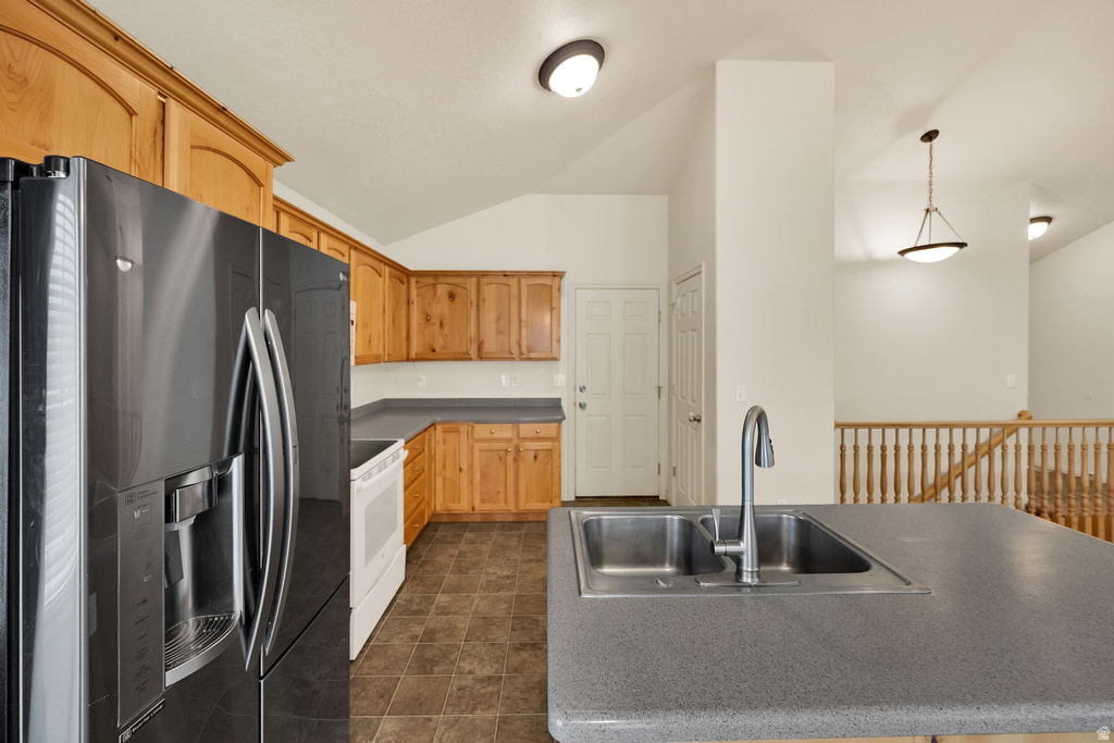 1221 S 1530 W Springville, UT 84663