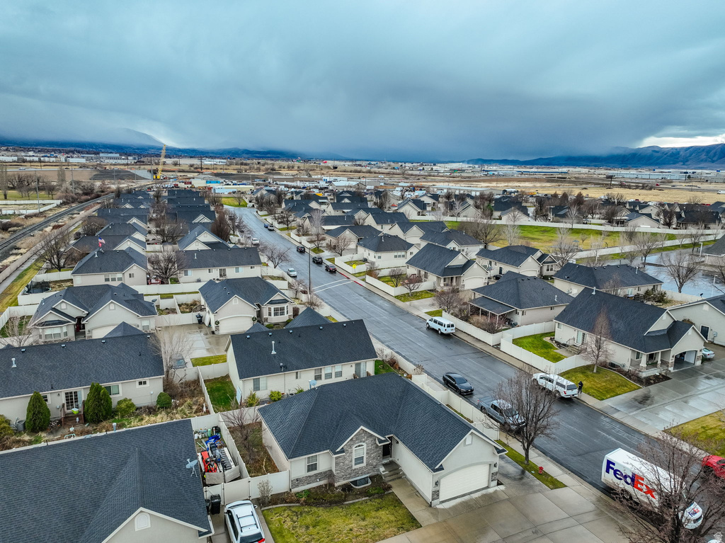 1221 S 1530 W Springville, UT 84663