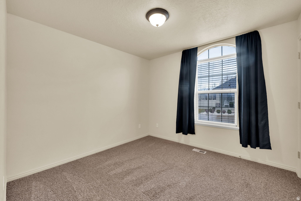 1221 S 1530 W Springville, UT 84663